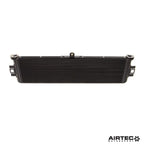 AIRTEC Motorsport Oil Cooler for BMW M2/M3/M4 G8x