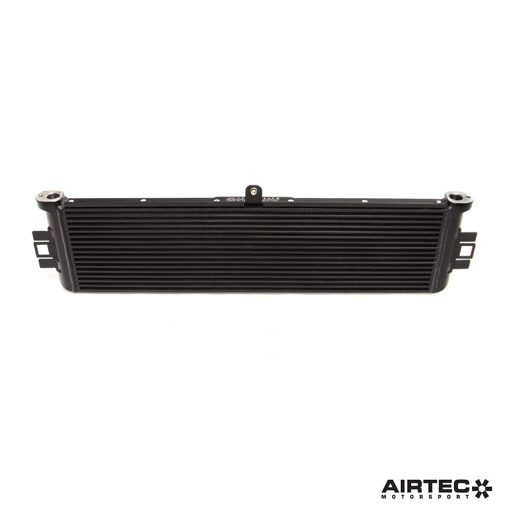AIRTEC Motorsport Oil Cooler for BMW M2/M3/M4 G8x