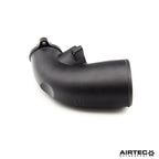 AIRTEC Motorsport Turbo Inlets for BMW M2/M3/M4 G8x