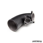 AIRTEC Motorsport Turbo Inlets for BMW M2/M3/M4 G8x
