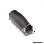 AIRTEC Motorsport Turbo Inlets for BMW M2/M3/M4 G8x