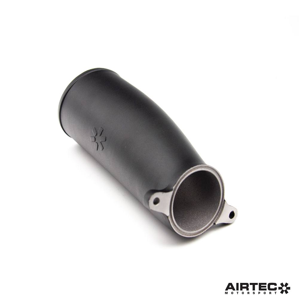 AIRTEC Motorsport Turbo Inlets for BMW M2/M3/M4 G8x