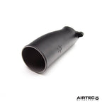 AIRTEC Motorsport Turbo Inlets for BMW M2/M3/M4 G8x