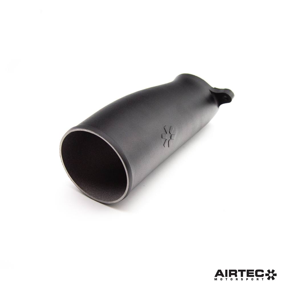 AIRTEC Motorsport Turbo Inlets for BMW M2/M3/M4 G8x