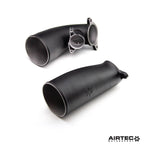 AIRTEC Motorsport Turbo Inlets for BMW M2/M3/M4 G8x