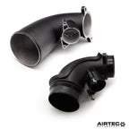 AIRTEC Motorsport Turbo Inlets for BMW M2/M3/M4 G8x