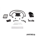AIRTEC Motorsport Oil Cooler for BMW B58 M140i