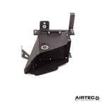 AIRTEC Motorsport Oil Cooler for BMW B58 M140i