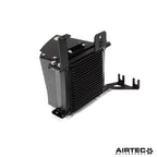 AIRTEC Motorsport Oil Cooler for BMW B58 M140i
