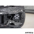 AIRTEC Motorsport Oil Cooler for BMW B58 M140i