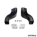 AIRTEC Motorsport FDM Front Air Feeds for BMW M2 G87