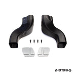 AIRTEC Motorsport FDM Front Air Feeds for BMW M2 G87