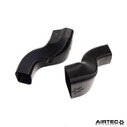 AIRTEC Motorsport FDM Front Air Feeds for BMW M2 G87