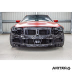 AIRTEC Motorsport FDM Front Air Feeds for BMW M2 G87