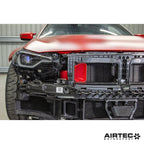 AIRTEC Motorsport FDM Front Air Feeds for BMW M2 G87