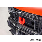 AIRTEC Motorsport FDM Front Air Feeds for BMW M2 G87
