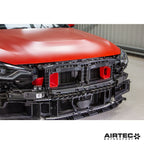 AIRTEC Motorsport FDM Front Air Feeds for BMW M2 G87