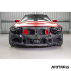 AIRTEC Motorsport FDM Front Air Feeds for BMW M2 G87