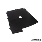 AIRTEC Motorsport GTS-Style Aero Under Tray Panel for BMW F8x M2/M3/M4