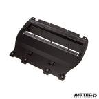 AIRTEC Motorsport Aluminium Undertray for BMW X3M/X4M