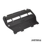 AIRTEC Motorsport Aluminium Undertray for BMW X3M/X4M
