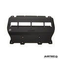 AIRTEC Motorsport Aluminium Undertray for BMW X3M/X4M