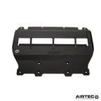 AIRTEC Motorsport Aluminium Undertray for BMW X3M/X4M