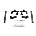 AIRTEC Motorsport Brake Cooling Ducts for BMW G8X M2/M3/M4