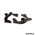 AIRTEC Motorsport Brake Cooling Ducts for BMW G8X M2/M3/M4