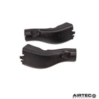 AIRTEC Motorsport Brake Cooling Ducts for BMW G8X M2/M3/M4