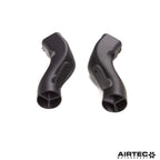 AIRTEC Motorsport Brake Cooling Ducts for BMW G8X M2/M3/M4