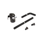 Kit de depósito de recogida de aceite AIRTEC Motorsport para BMW N55 (M135i/M235i/M2 no de competición)