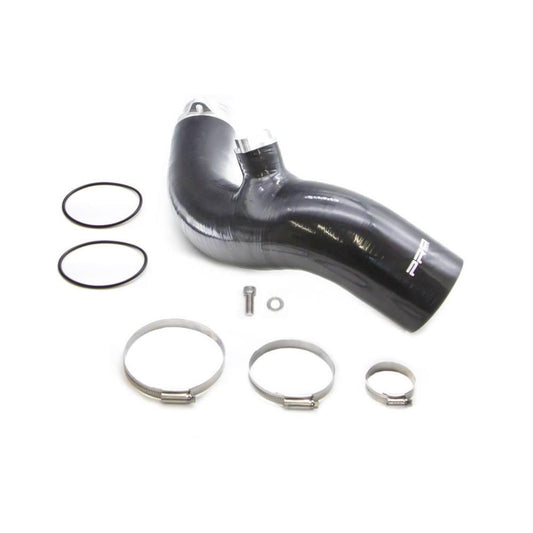 AIRTEC Motorsport Turbo Induction Hose for BMW N55