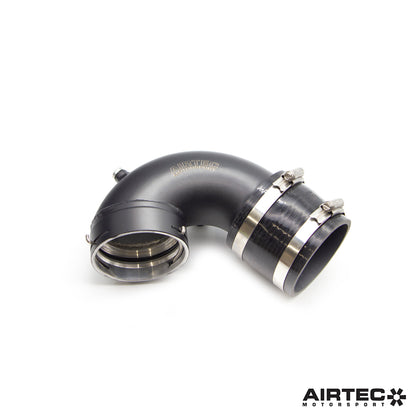 AIRTEC Motorsport BMW M2C, M3 , M4 J Pipe