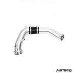 Tuyaux de suralimentation côté froid AIRTEC Motorsport pour BMW N55