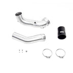 Tuyaux de suralimentation côté froid AIRTEC Motorsport pour BMW N55