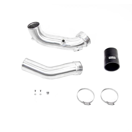 AIRTEC Motorsport Cold Side Boost Pipes for BMW N55