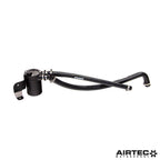AIRTEC Motorsport Catch Can for Toyota Corolla GR