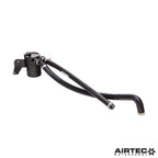 AIRTEC Motorsport Catch Can for Toyota Corolla GR