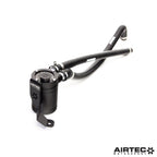 AIRTEC Motorsport Catch Can for Toyota Corolla GR