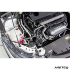 AIRTEC Motorsport Catch Can for Toyota Corolla GR