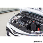 AIRTEC Motorsport Catch Can for Toyota Corolla GR