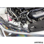 AIRTEC Motorsport Catch Can for Toyota Corolla GR