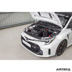 AIRTEC Motorsport Catch Can for Toyota Corolla GR
