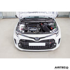AIRTEC Motorsport Catch Can for Toyota Corolla GR