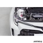 AIRTEC Motorsport Catch Can for Toyota Corolla GR
