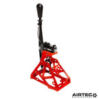 AIRTEC Motorsport Gear Shift Assembly for Toyota Corolla GR