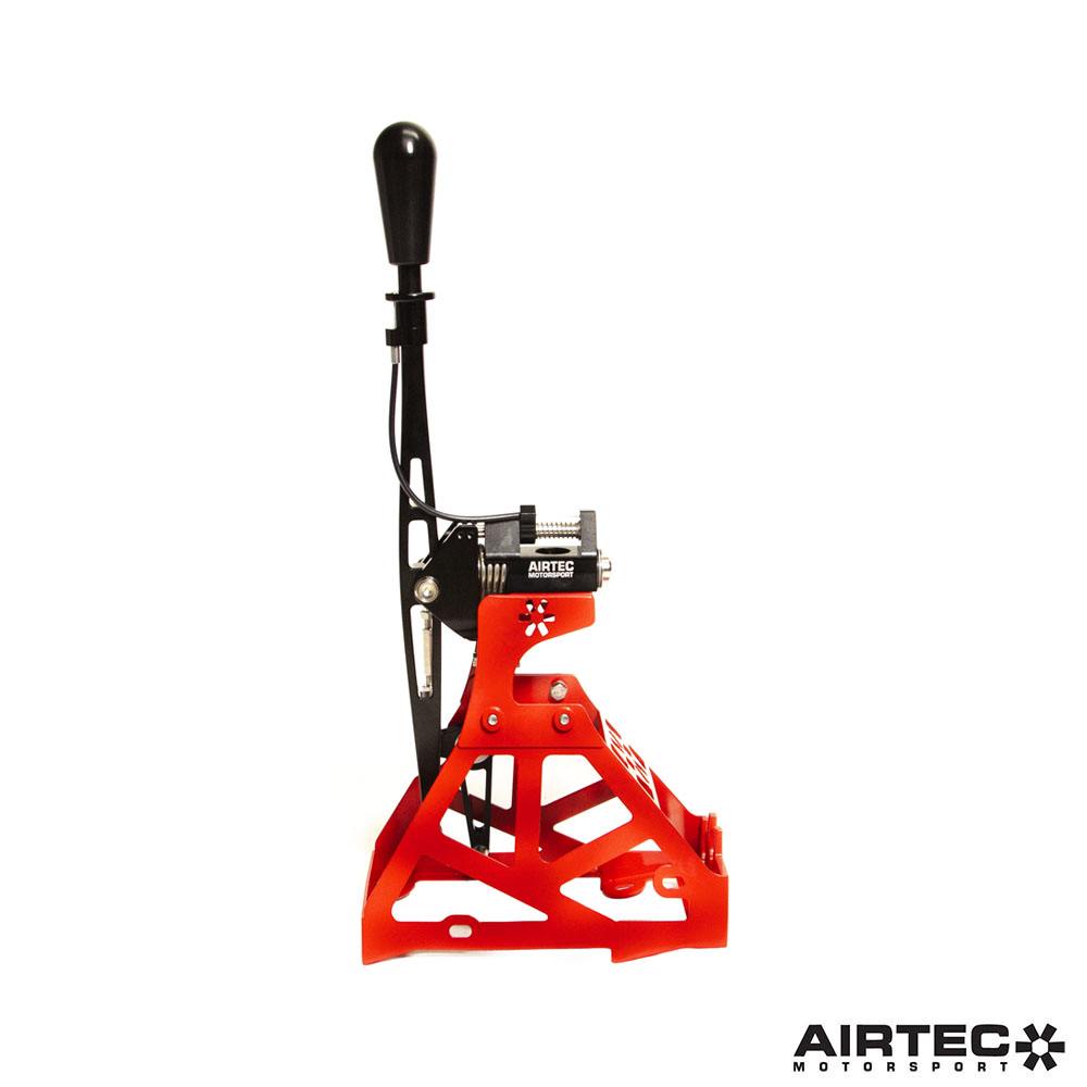 AIRTEC Motorsport Gear Shift Assembly for Toyota Corolla GR