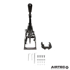 AIRTEC Motorsport Gear Shift Assembly for Toyota Corolla GR