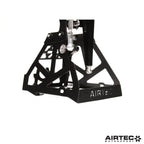 AIRTEC Motorsport Gear Shift Assembly for Toyota Corolla GR
